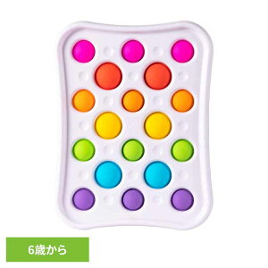 �������� �w��m�� �f�B���v�� �|�b�v�X Dimpl Pops FA335-1�������� �q�ǂ� �m��ߋ� �X�g���X�����O�b�Y �M�t�g �a���� �v���[���g