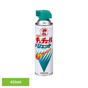 �����L���`���[���W�F�b�g ���L�� 450mL 91011�L���`���[ ���� �L���`���[�� �W�F�b�g �n�G �� ���L�� �L���`���[��