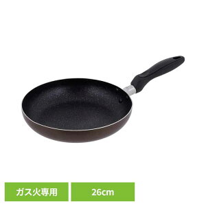 tCp 26cm KXΐp ̑_ uE ND-632tCp 26cm KX KX KXp y ȒP uE ̑_ xXgR LIV PLUS yBz