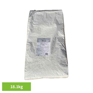Wish���C���h�x�j�\��18.1kg �h�b�O�t�[�h �E�B�b�V�� Wish���C���h�x�j�\�� �O���C���t���[ �h�b�O�t�[�h �p�[�p�X �� ���� �h���C �E�B�b�V��
