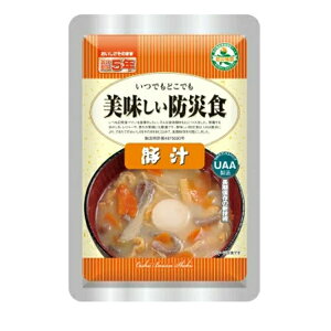 hАH؏` At@t[Y H  ۑH hЗpi hЃObY hАHi H pi ObY ~H hАHyBzyDzyKBz