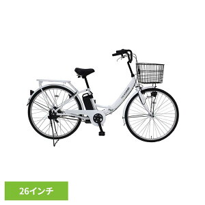 FIELD CHAMP �d���A�V�X�g26�C���`�܏�݌y���� �e��5.8Ah MG-FCP100EB�܂��ݎ��]�� �V���O���M�A �d���A�V�X�g FIELD CHAMP �y���� �������[�h ���]�� FIELD CHAMP �yTD�z �y����s�z