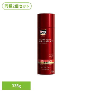 �y2�Z�b�g�zVO5 for men �X�v���[ �X�[�p�[�n�[�h 355g 20472VO5 �X�v���[ �X�[�p�[�n�[�h �w�A�Z�b�g �w�A�X�v���[ �V�g���X�O���[���̍��� �i�`�������X�^�C�� VO5