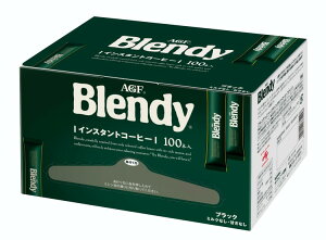 CX^gR[q[ AGF ufB XeBbN2g×100{ XeBbNR[q[ ubN p[\iCX^gR[q[ ACXR[q[ blendystickcoffee R[q[XeBbN Mtg e