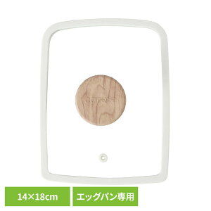 �J���[�e �G�b�O�p����p �K���X�W 14×18cm �A�C�{���[ NM-5024 COSY-ICE �ʎq�Ă��� ���Ă� �ʎq�Ă� �G�b�O�p�� �t�^ �K���X�t�^ ���킢�� COSY-ICE �J���[�e CAROTE CAROTE�i�J���[�e�j
