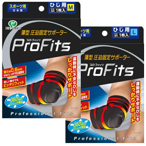 ^T|[^[ vEtBbc Ђp MELyTCzyPz