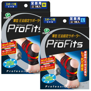 ���^�����T�|�[�^�[ �v���E�t�B�b�c ����p M�EL�yTC�z�yP�z