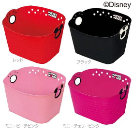 楽天市場 ディズニー やわらかバケツの通販