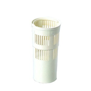 r S~ p Lb`pi y VNpiz S~JS 8cm^Cvi jyS~JS OpR[i[ ݁z()LW SP-106yDCzyNKFz [2509SE]