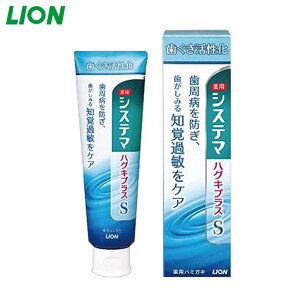 yVXe} nOLvXzVXe} nOLvXSn~KL 95Gyn~KLzyDz