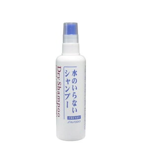 yPH24az hCVv[ Xv[^Cv 150ml GteB tbVB ̂ȂVv[ 􂢗Ȃ   ^ @ h  펞 fyDz