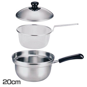  IH Ў 20cm yzy {zyBzŖlUtЎyXeX Ή KXΑΉz 27426yDzySKzyRCPz