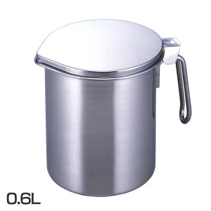 IC|bg J[gbW  g  {yBzXeX0D6L t  26304yDzySKzyRCPz