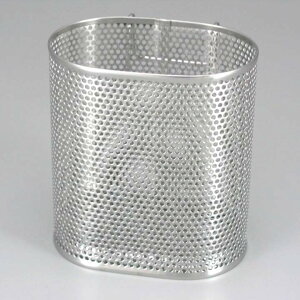 ؂胉bN XeX Lb`pi ؂肩 yLb` zp`Oȉ~āy{ I[ v u X^hz 33708yDzySKzyRCPz