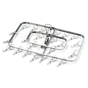 s`nK[ XeX 24s` ܂肽 RpNg ^I nK[ nK[ nK[ 󕨊 O s`    oT~  