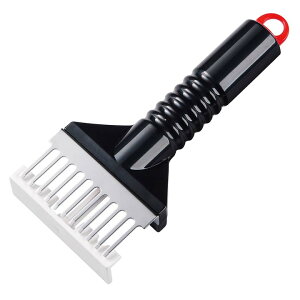 Jb^[ ؐ؂ ֗ObY Lb`pi vO[hӂ킩؂ PG-601   HƁyDz