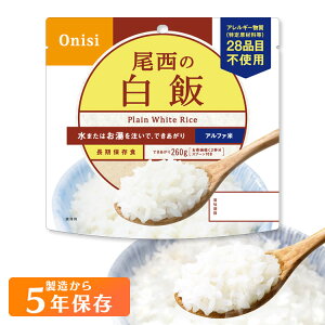 H  At@ Hi   1H ۑH  hАH 퉷 ۑ hЃObY h Hi ЊQ ~ H hЗpi ͂   ȒP yH AEghA Lv oR A