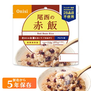 yۑ5Nz̃At@ Ԕ 1H 301SE[hАHi ۑH H ~H hЃObY ObY Hi hЗpi pi hАHi At@ At@[ ͂ L