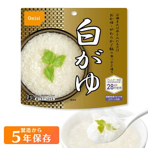 yۑ5Nz̃At@  1H 801KE[hАHi ۑH H ~H hЃObY ObY Hi hЗpi pi hАHi At@ At@[ ͂  