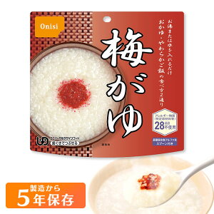 yۑ5Nz̃At@ ~ 1H 901KE[hАHi ۑH H ~H hЃObY ObY Hi hЗpi pi hАHi At@ At@[ ͂  