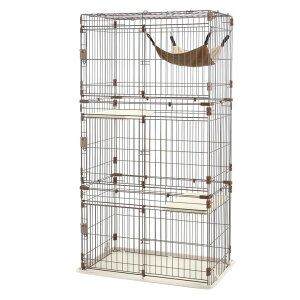 L P[W 3i b`F M Richell bNXLbgT[N bNXLbgT[N nbN XChhA nC^Cv Ch gi T[N Lbg uE T[NLb