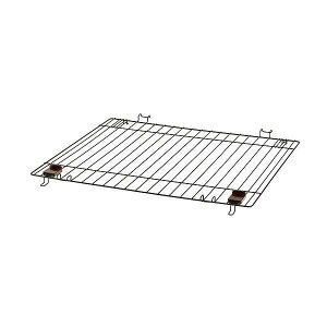 b`F ybgp ؐ3WayT[N (1) P[W p[c i ؐ3WAYT[Np ʃT[N nEX Q[W ybgP[W   p  Vv