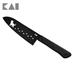 � �i�C�t �L�� �L�b�`�� Nyammy �˂��́i�O��165mm) 000AB5801�yD�z