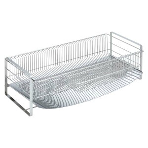 ؂胉bN XeX ؂肩 Lb` O 38532  ؂JS  pi ́yDz