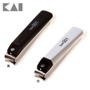 ܐ؂ ߂ ߐ؂ L cL Type001S 000KE0120 lCPA E