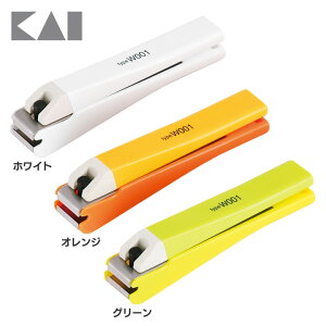 ߂ LcL TypeW001 000KE0108 ܐ؂ ߂ ߐ؂ L lCPA L zCgEIWEO[yDz