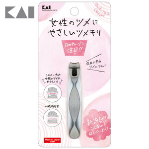 A[`cL 000KQ2040 ܐ؂ ߂ ߐ؂ L lCPA LyDz