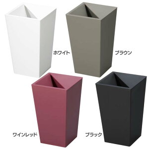 j[h JNX S28_Xg{bNX S~ B  VP zCgEuEECbhEubNyDz