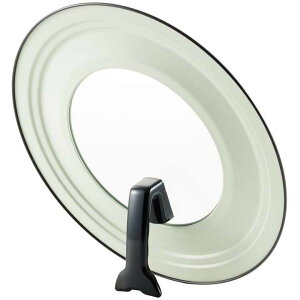 �t���C�p�� �W 26�`30cm�p �t���C�p���J�o�[ �J�o�[ �X�^���h�� YJ2030���V�J�� �V���v�����C�t �p �� �L�b�`���p�i 26cm �ӂ� �t�^�yD�z