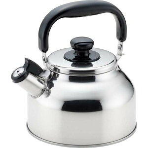 ₩ Pg JPg 2.6LVJ ChN[ LJ SH4831 J XeX IHΉ Vv { Lb`piyDz