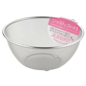 U ی^ 22cm Lb`piVJ WXgɃtBbg iOtj SJ1383؂肴 XeX Xg[i[ ؂ R_[ 莝̓ɃWXgɃtBbg { yDz