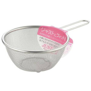 U  14cm Lb`piVJ WXgɃtBbg Xg[i[ SJ1386؂ XeX Xg[i[ ؂ R_[ 莝̓ɃWXgɃtBbg { yDz