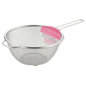 U  18cm Lb`piVJ WXgɃtBbg Xg[i[ SJ1388؂ XeX Xg[i[ ؂ R_[ 莝̓ɃWXgɃtBbg { yDz