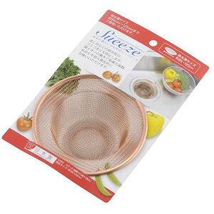 S~ r ^ Lb`pi VJ XC[Y ij SJ1641ݎ    A~ { ܂pi 䏊piyDz