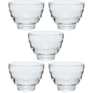 �ϔM�K���X�J�b�v �Z�b�g �T���_ �L�b�`���p�i 5�� HU-3012�ϔM�K���X �K���X�J�b�v ���� ���� HARIO�yD�z