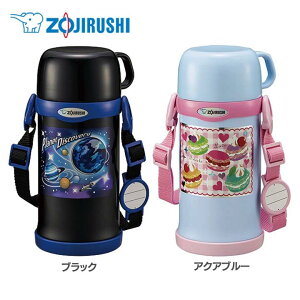 XeX{g SC-ZT60-BAEAZ  }O{g XeX{g y RpNg ۗ X|[chN X|[c q LbY Xg[ Rbv }C{g 킢 ۈ ZOJIRUSHI 