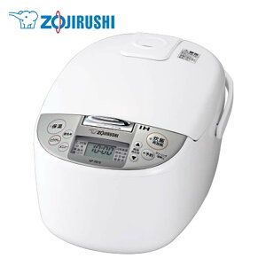 yPH24az ъ IHуW[uɂߐv 1 NP-XB18-WA ъ W[ъ ꏡ ihъ IH \ 10   ƒp 1lp ۈ ZOJIRUSHIyDz V