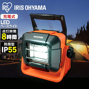  Ɠ LED h led [d LWT-1000BB led [d u^ 1000ml  [NCg x[XCg USB[d hJ^ hJ ho Lz   퓔 ACXI[} O Ɩ Ɩ 펞 