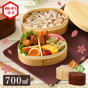 ٓ Ȃ 700ml ؐ i ^ oht ٓ BDH17590AEBDH17590T ٓ ٓ ٓ ٓ Ȃ Ȃ ܂ Lb`pi ؖ i` sNjbN  