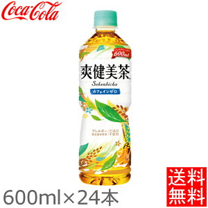 u ybg{g  uh  ΂ ܂Ƃߔ ~ XgbN mJtFC JtFC[ ݂₷ 600ml 24{  hN ngM RJR[ RJER[