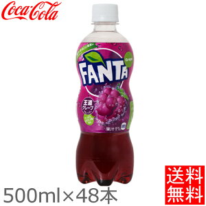t@^ O[v ybg{g 500ml 48{ Y_ ӂ Zbg ܂Ƃߔ P[X XgbN W[X hN FANTA Ԃǂ t[c ~ RJR[ RJER[ yDz