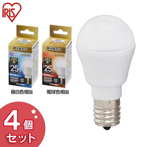 y4ZbgzLEDd E17 25W dF F Ή Ή ACXI[} Lz LDA3N-G-E17/D-2V3ELDA3L-G-E17/D-2V3 `Ή  d 17 25W` Lz^Cv y_