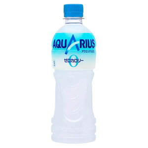 ANGAX [ 500ml 48{ ybg{g X|[chN X|h [J[  X|[c ^ AEghA   ⋋ ܂Ƃߔ Zbg W[X ~l A~m_ 