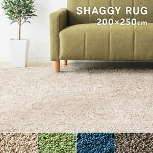 yʌz O O}bg 3 VM[O 200×250 SYGR-S-2025 J[ybg O}bg 3  }CNt@Co[ ~  ʔN I[V[Y XO[ uE x[W