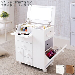 hbT[ S ϑ e[u RX hbT[S   RpNg [  CN o ϕi CN [ CN{bNX TChe[u LX^[ z