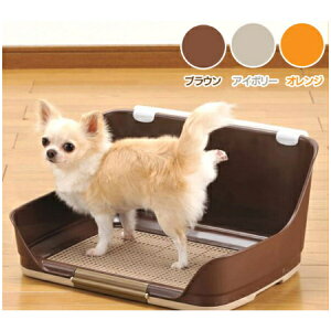  gC  юUh~ {r EH[g[ S uEEAC{[EIW[ p Ǖt EH[g[ юUh~ bVt]yDz